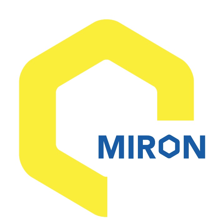 MIRON Creation Limited  美朗创建